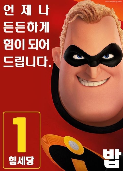Posters
