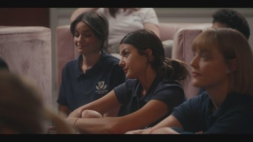 Image de l'épisode 20