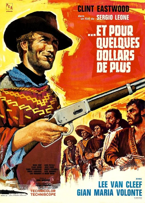 Posters