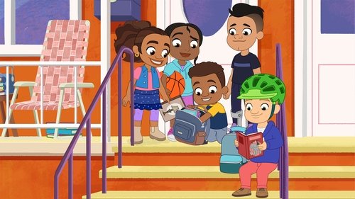 Image de l'épisode 23