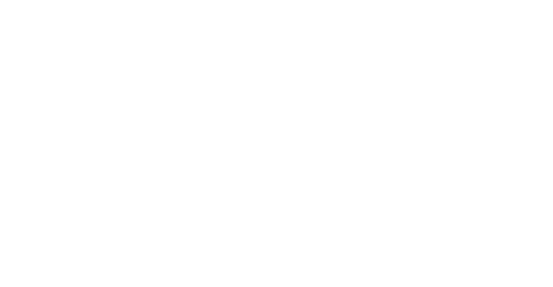 Spooked Scotland