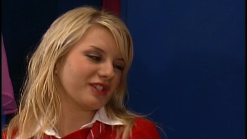 Image de l'épisode 14