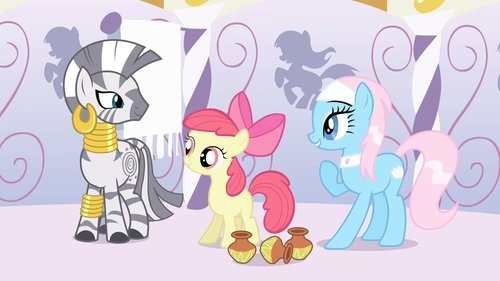 Episode 9