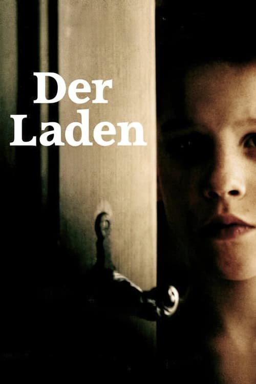 Der Laden (1998)