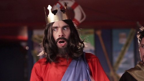 Image de l'épisode 7