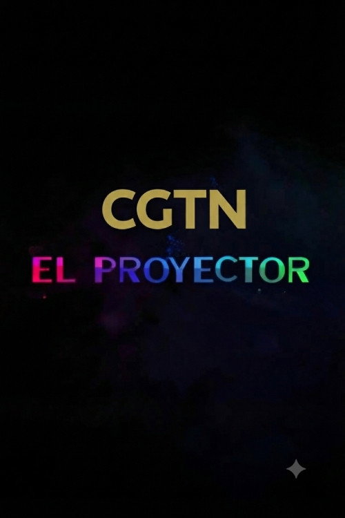 El proyector