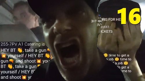 Épisode 16