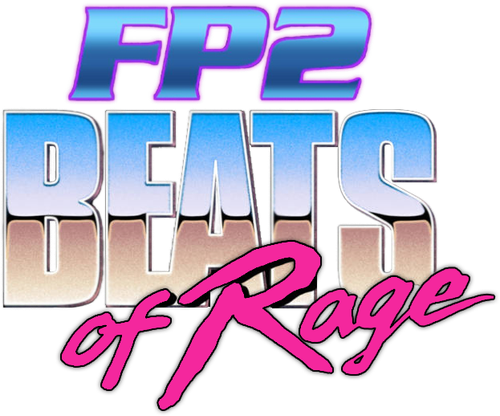 FP2: Beats of Rage | FlixBox