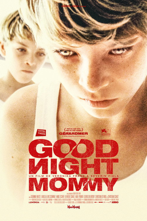 Image du film