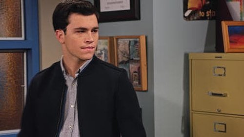 No Good Nick Episódio 18
