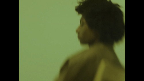 Overthought & Overplayed