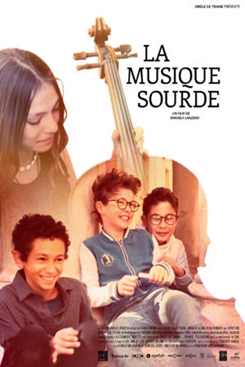 La musique sourde