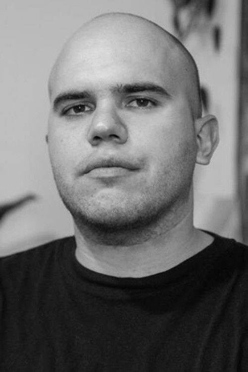 Miguel Ángel Gutiérrez