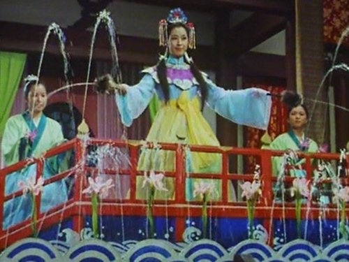 Image de l'épisode 12