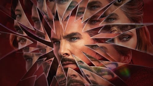 Doctor Strange In The Multiverse Of Madness (2022) Download Full HD ᐈ BemaTV