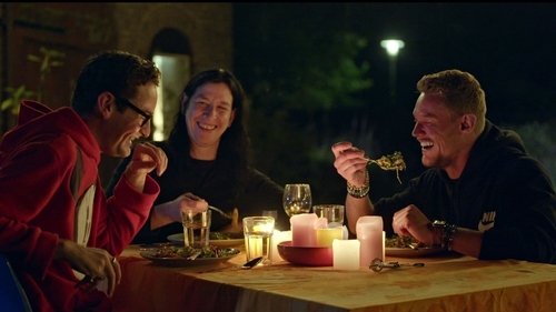 Image de l'épisode 8