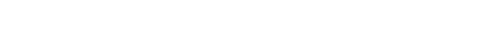 Estrelas da Música