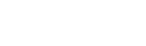 Don't Touch My Daughter
