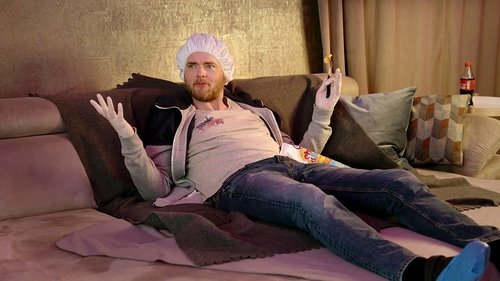 Épisode 5