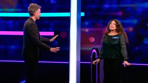Épisode 27