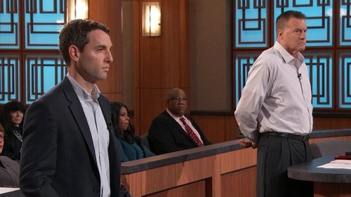 Episode 106