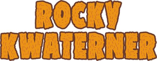 Rocky Kwaterner