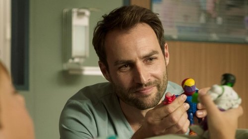 Image de l'épisode 3