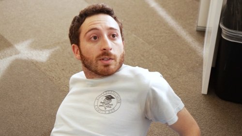 Image de l'épisode 21