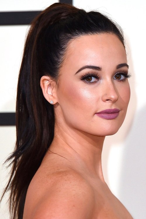 Image de Kacey Musgraves