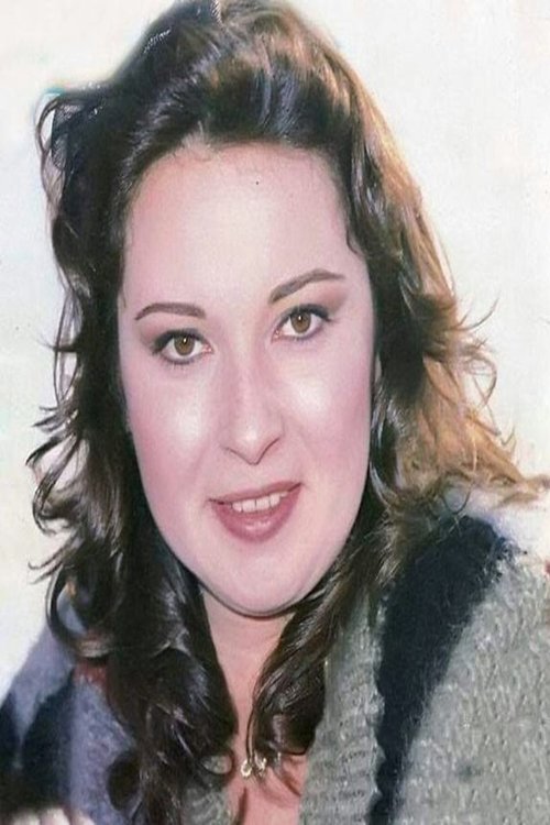 Image de Noura
