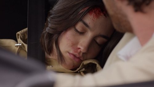 Image de l'épisode 154