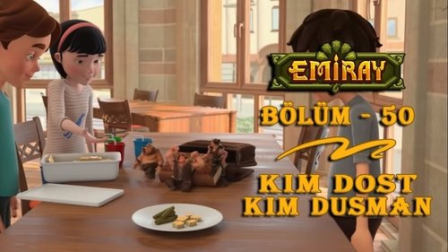 Image de l'épisode 24