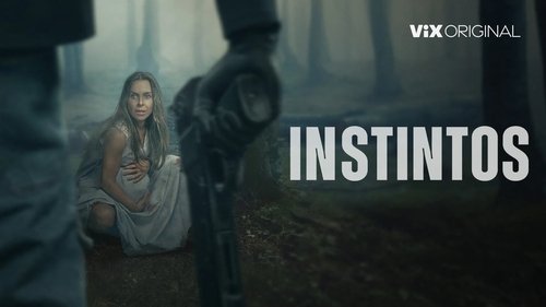 Instintos image 2
