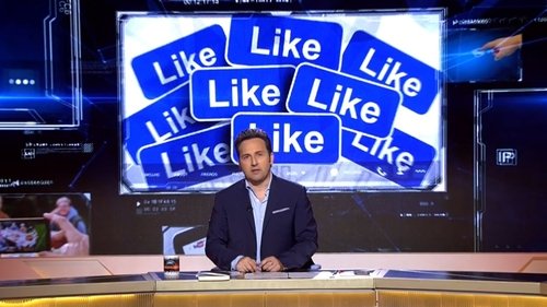 Image de l'épisode 21