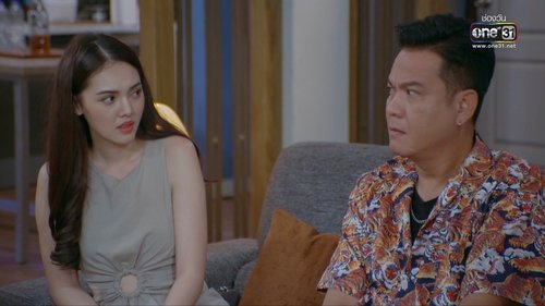 Épisode 19