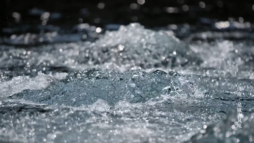 Image de l'épisode 1