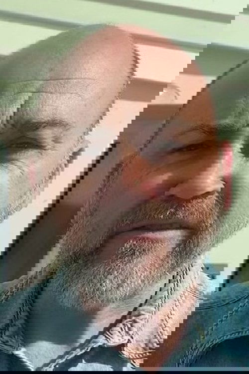 Tom Saeys