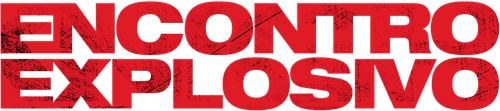 Encontro Explosivo - Logo 5