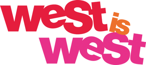 West Is West