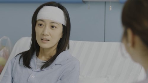 Image de l'épisode 27