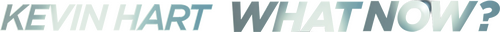 /v4tcuCEbJVWYTXG10RsQpfn3N1f.png