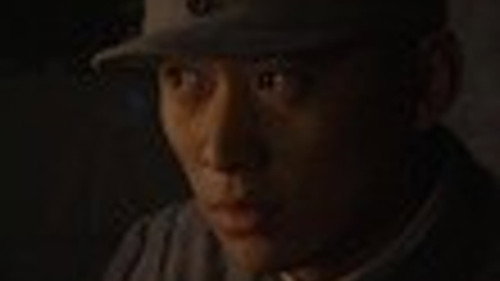 Episode 16