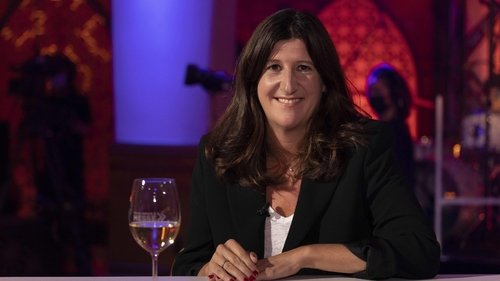 Épisode 24