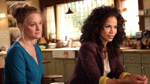 The Fosters: 1×17