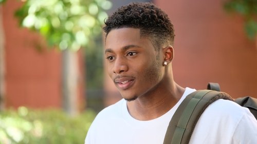 Grown-ish: 1×4