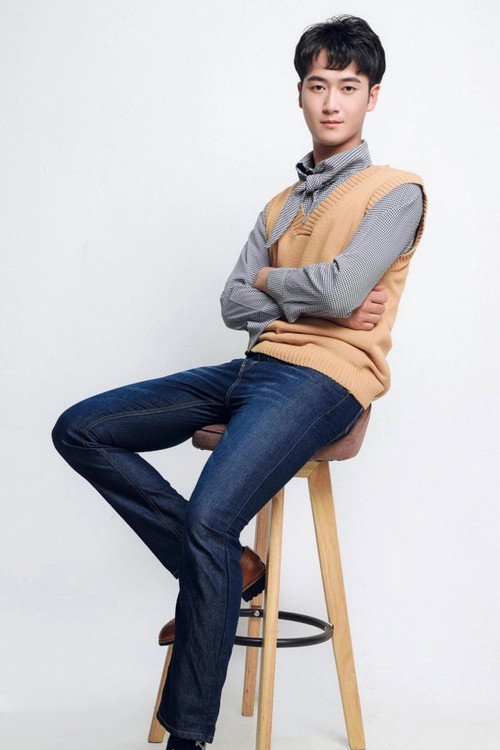 周宇 photo 2