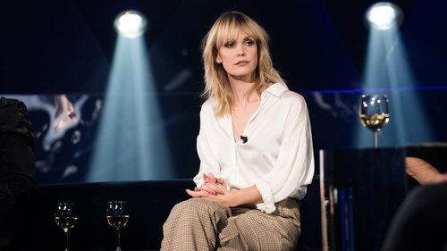 Image de l'épisode 30