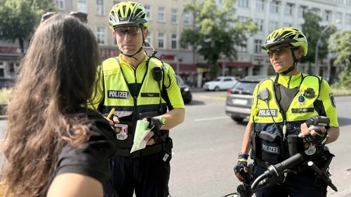 Image de l'épisode 128