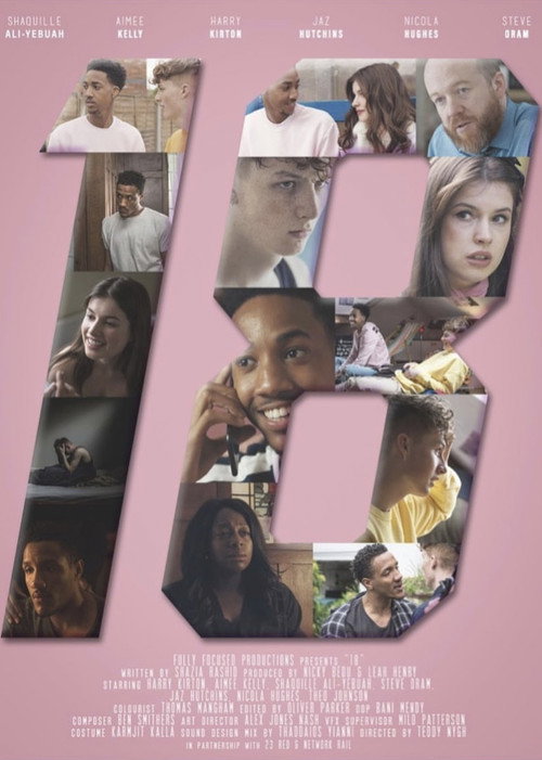 18