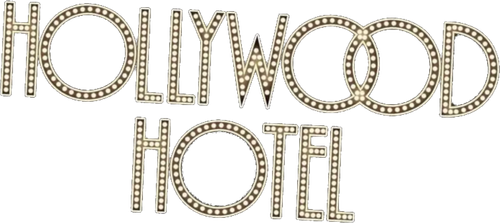 Hollywood Hotel